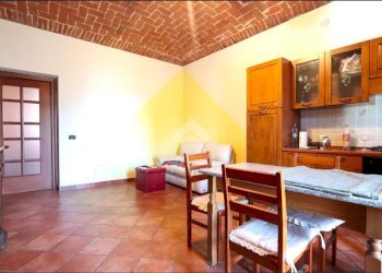 Bilocale Via Giovanni Scazzola, Alessandria - foto 11