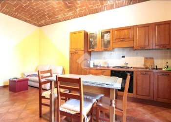 Bilocale Via Giovanni Scazzola, Alessandria - foto 12