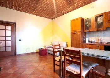 Bilocale Via Giovanni Scazzola, Alessandria - foto 13