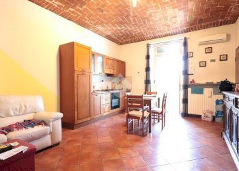 Bilocale Via Giovanni Scazzola, Alessandria - foto 14