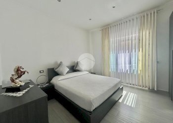 Appartamento Via Pippo Garibaldi, Savona (zona Villapiana) - foto 9