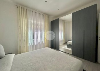 Appartamento Via Pippo Garibaldi, Savona (zona Villapiana) - foto 12
