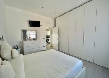 Appartamento Via Pippo Garibaldi, Savona (zona Villapiana) - foto 15