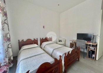 Appartamento Via Pippo Garibaldi, Savona (zona Villapiana) - foto 20