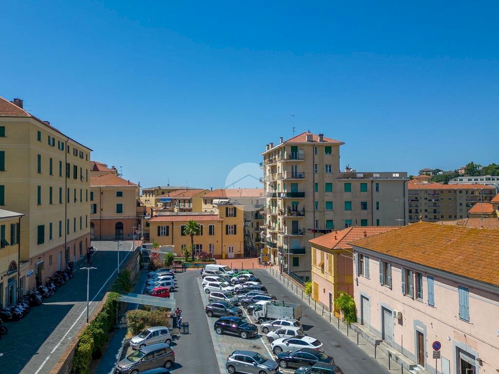 Negozio Piazza Mameli, Imperia - foto 3