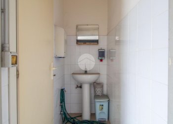 Negozio Piazza Mameli, Imperia - foto 12