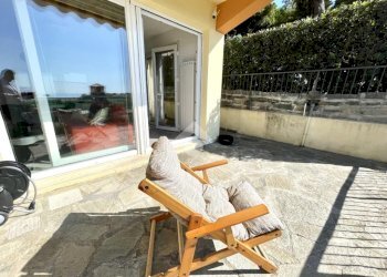 Two-room apartment Viale Giacomo Matteotti, Imperia - photo 6