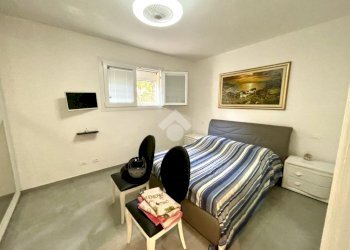 Two-room apartment Viale Giacomo Matteotti, Imperia - photo 13