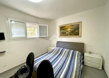 Two-room apartment Viale Giacomo Matteotti, Imperia - photo 15