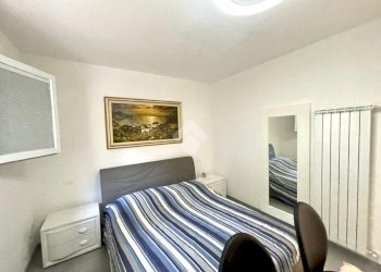 Two-room apartment Viale Giacomo Matteotti, Imperia - photo 17