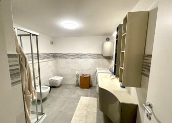 Two-room apartment Viale Giacomo Matteotti, Imperia - photo 18
