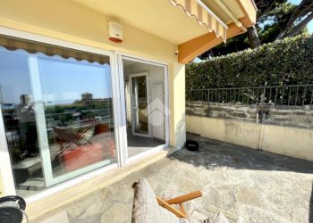 Two-room apartment Viale Giacomo Matteotti, Imperia - photo 19
