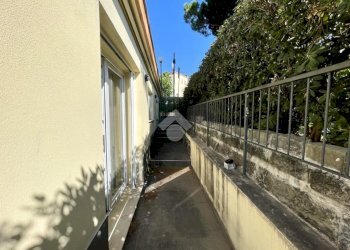 Two-room apartment Viale Giacomo Matteotti, Imperia - photo 21