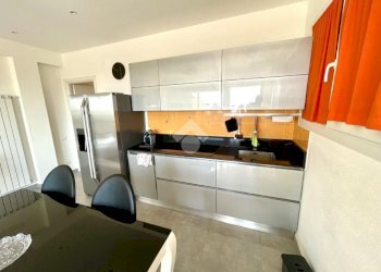 Two-room apartment Viale Giacomo Matteotti, Imperia - photo 8