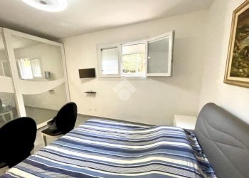 Two-room apartment Viale Giacomo Matteotti, Imperia - photo 25