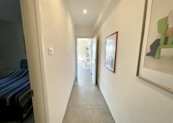 Two-room apartment Viale Giacomo Matteotti, Imperia - photo 29