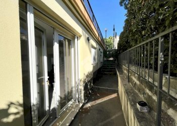 Two-room apartment Viale Giacomo Matteotti, Imperia - photo 30