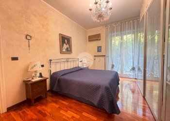 Quadrilocale Via Giacomo Grasso, Genova (zona Borgoratti) - foto 20