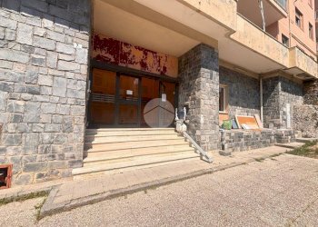 Quadrilocale Via Giacomo Grasso, Genova (zona Borgoratti) - foto 36