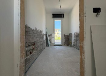 Attico Via Montebello, Legnano - foto 9