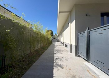 Attico Via Montebello, Legnano - foto 14