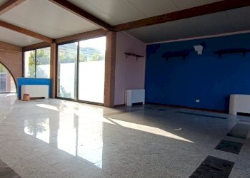 Shop Felino - photo 1