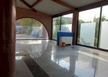 Shop Felino - photo 8