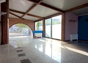 Shop Felino - photo 9