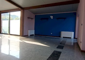 Shop Felino - photo 10