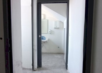 Shop Felino - photo 17