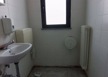 Shop Felino - photo 19