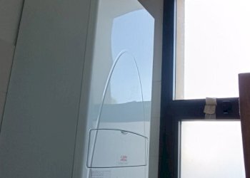 Shop Felino - photo 21