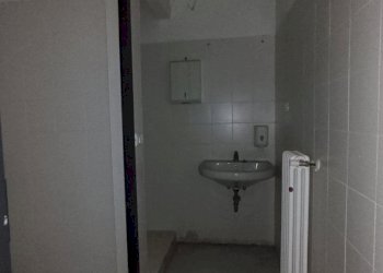 Shop Felino - photo 27