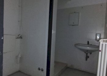 Shop Felino - photo 28