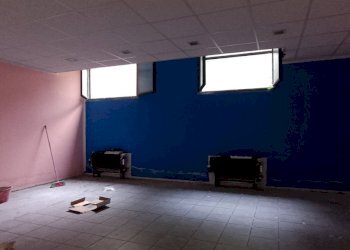 Shop Felino - photo 29