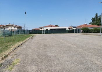 Shop Felino - photo 44