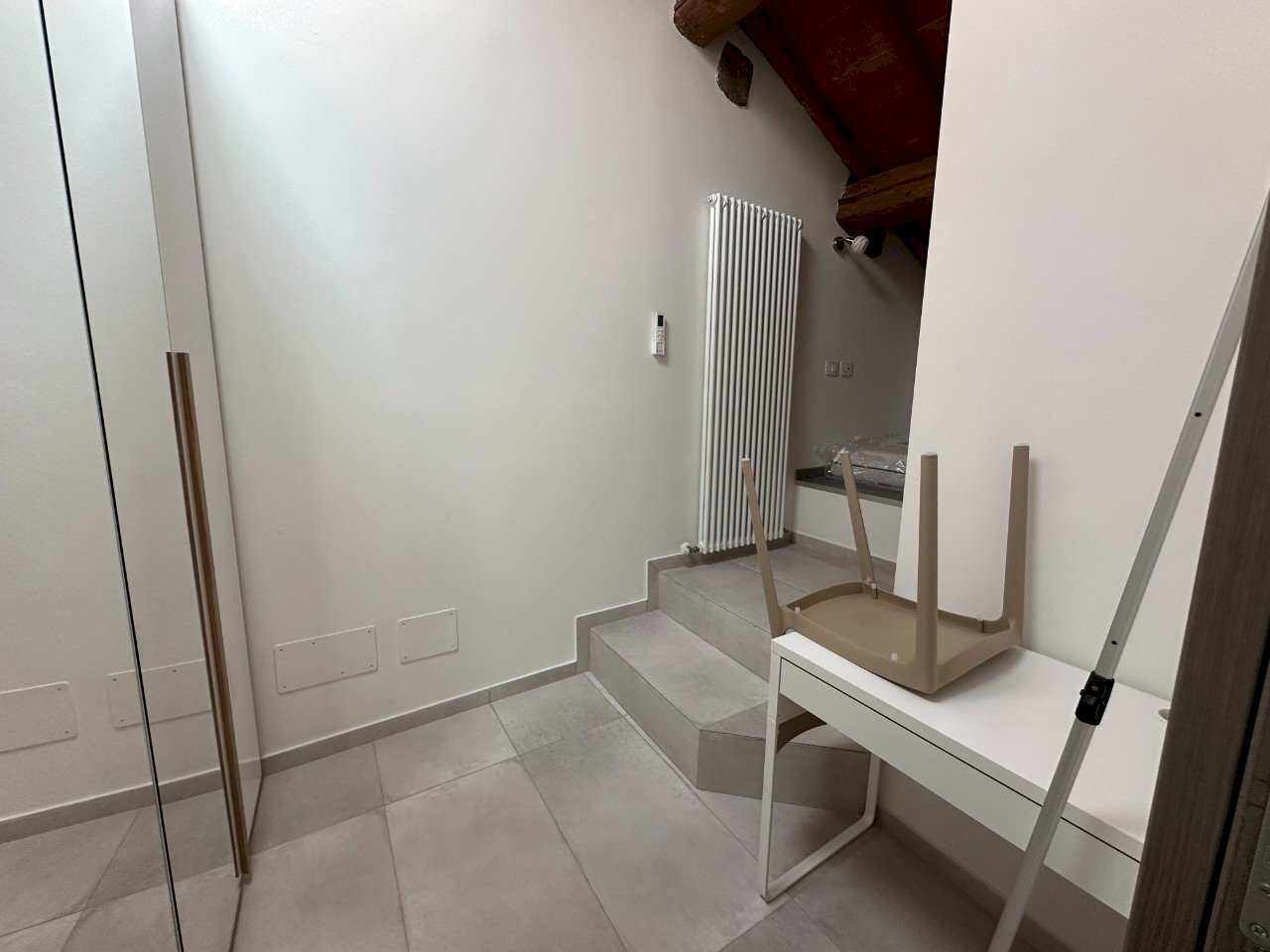 Non-buildable land Ferrara - photo 1