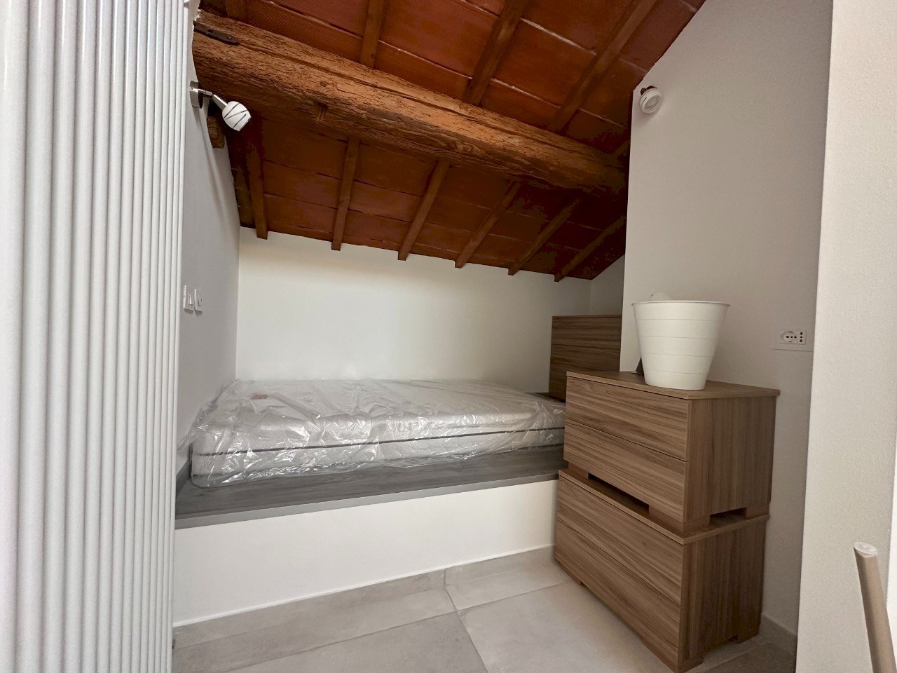 Non-buildable land Ferrara - photo 2