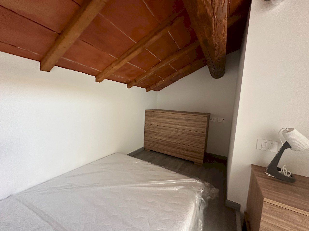 Non-buildable land Ferrara - photo 3