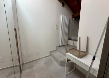 Non-buildable land Ferrara - photo 1