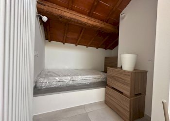 Non-buildable land Ferrara - photo 2