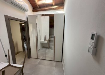 Non-buildable land Ferrara - photo 4