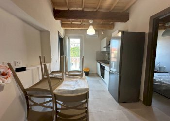 Non-buildable land Ferrara - photo 6