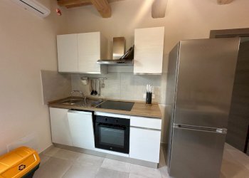 Non-buildable land Ferrara - photo 7