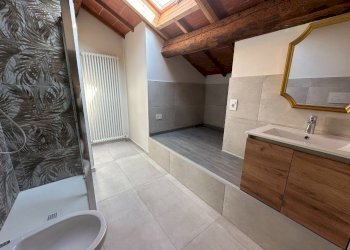 Non-buildable land Ferrara - photo 9