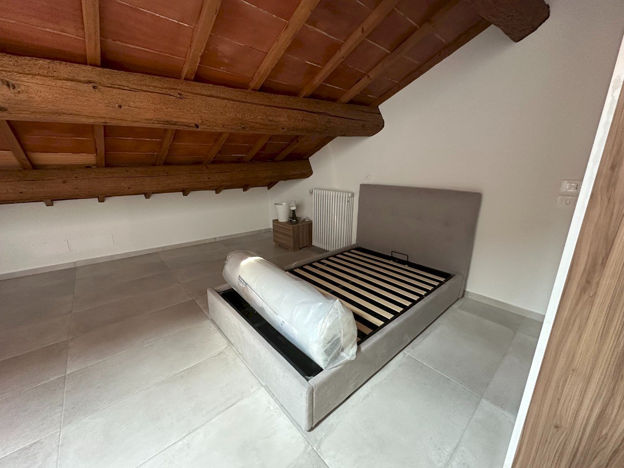 Terreno non edificabile Ferrara - foto 1