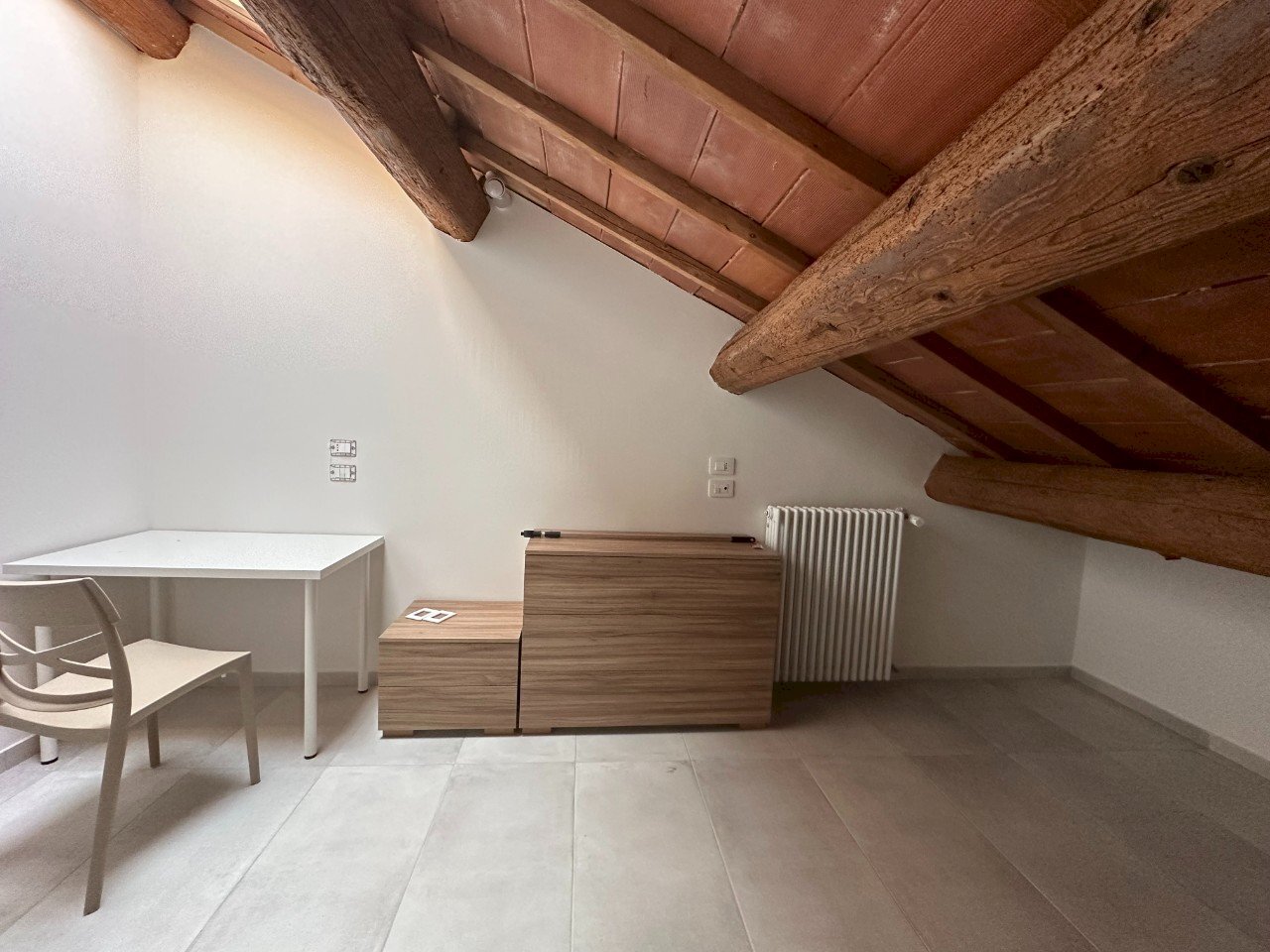 Terreno non edificabile Ferrara - foto 2