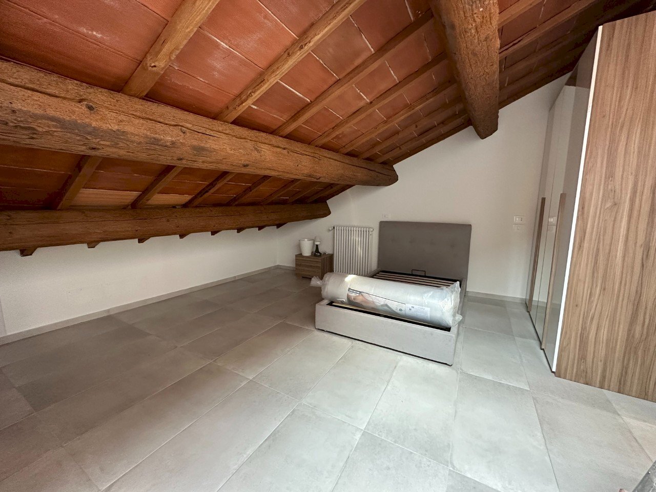 Terreno non edificabile Ferrara - foto 3