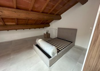 Non-buildable land Ferrara - photo 1