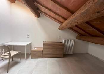 Non-buildable land Ferrara - photo 2